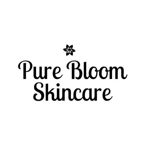 Pure Bloom Skincare