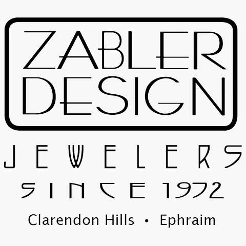 Zabler Design Jewelers